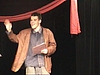 snapshot20061205220908.jpg